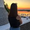 Юлия Богдан925 - @juliabogdan90 - TikTok