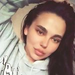 Юлія Богдан - @___juliabogdan___ - Instagram