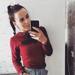 Юлия Богдан - @__juliabogdan__ - Instagram