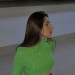 Юлия Богданова - @julia_bogdanoovaa - Instagram