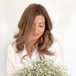 Юлия - @_julia_bogdan_ - Instagram