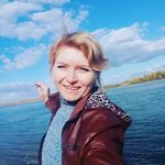 Юлия - @julia.bogdan.r54 - Instagram
