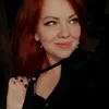 Julia 🦊 - @_juliabogdanova_ - TikTok