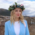 Julia 🌸 - @julia_bogdan_ - Instagram