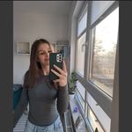 𝒥𝓊𝓁𝒾𝒶 ℬℴℊ𝒹𝒶𝓃 - @julaabogdan - Instagram