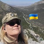 Julia Bogdan - @juliabogdan2007 - Instagram
