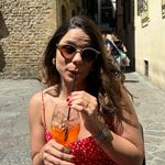 Julia Bogdan - @jubogdan - Instagram