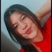 Julia Bogdan - Facebook