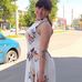 Julia Bogdan - Facebook
