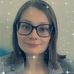 Julia Bogdan - Facebook