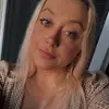 Julia Bogdan - @juliamwho - TikTok