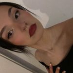 𝕵𝖚𝖑𝖎𝖆 𝕭𝖔𝖌𝖉𝖆𝖓 - @jul3a31 - Instagram