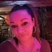 Julia Bogdan - Facebook