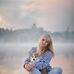 Julia Bogdan - Facebook