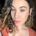 Julia Bogdan - Facebook