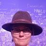 Julia Bogdan, Realty ONE Group - @vegasbogz - TikTok