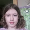 Julia Bogdan - @j_bogdan - TikTok
