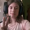 Julia Bogdan - @game_girl112 - TikTok