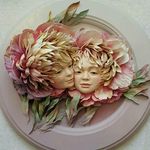 julia bogdanova - @julia_bogdanova_art - Instagram