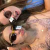 Julia - @julia_bogdan5 - TikTok