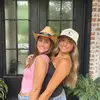 julia - @juliabogdansky - TikTok