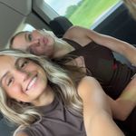 Julia - @juliabogdansky - Instagram