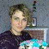 juliabogdan945 - @bogdan.5068 - TikTok