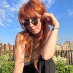 Julia|Bogdan - @july_bogdan - Instagram