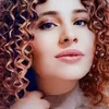 Юлия - @juliabogdanova15 - TikTok