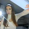juliabogdanska - @juliabogdanskaa - TikTok
