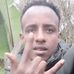 Bogale Bonosha Jilo - Facebook