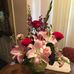 Julia Bogle - Facebook
