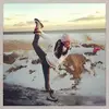 Julia - @juliabogle - TikTok