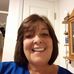 Julie Bogle - Facebook