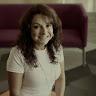 Julie Bogle - @juliebogle1999 - TikTok