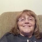 Julia Bolger - Facebook