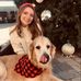 Julia Bolger - Facebook