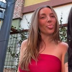 Julia Bolger - @juliabolger - Instagram