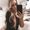 Julia Bolgert - @juliabolgert - TikTok