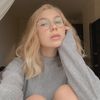 julia - @julia.bolger - TikTok
