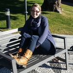 Andrea Julia Bolliger-Fehlmann - @bolligerfehlmann - Instagram