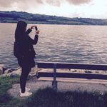 julia bolliger - @bollerj - Instagram