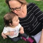 Julia Bolliger - @bolligerjulia - Instagram