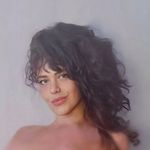 Julia Bolliger Murari - @juliabolliger - Instagram