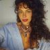 Julia Bolliger Murari - Facebook