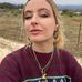 Julia Bollinger - Facebook