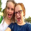 juliabolliger - @juliabolliger - TikTok