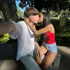 bollingerjulian - @bollingerjulian - TikTok