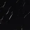 Ju - @juliabollinger1 - TikTok