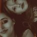 Julia Bellinger - Facebook